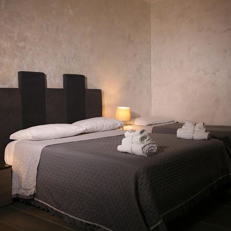 Hotel Dimora Portanolana Neapol Zewnętrze zdjęcie